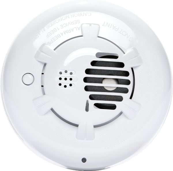 Vivint Carbon Monoxide Detectors in Binghamton